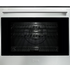 ILVE 60cm Pyrolytic Electric Built-In Oven 600SPYKTI image NaN