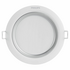 Philips Hue Ambient Downlight Kit - HUEAMBDWNLT image NaN