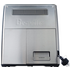 Breville BES920 Coffee Machine image NaN