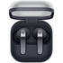 Samsung Galaxy Buds4 Pro Black 11901357483 image NaN