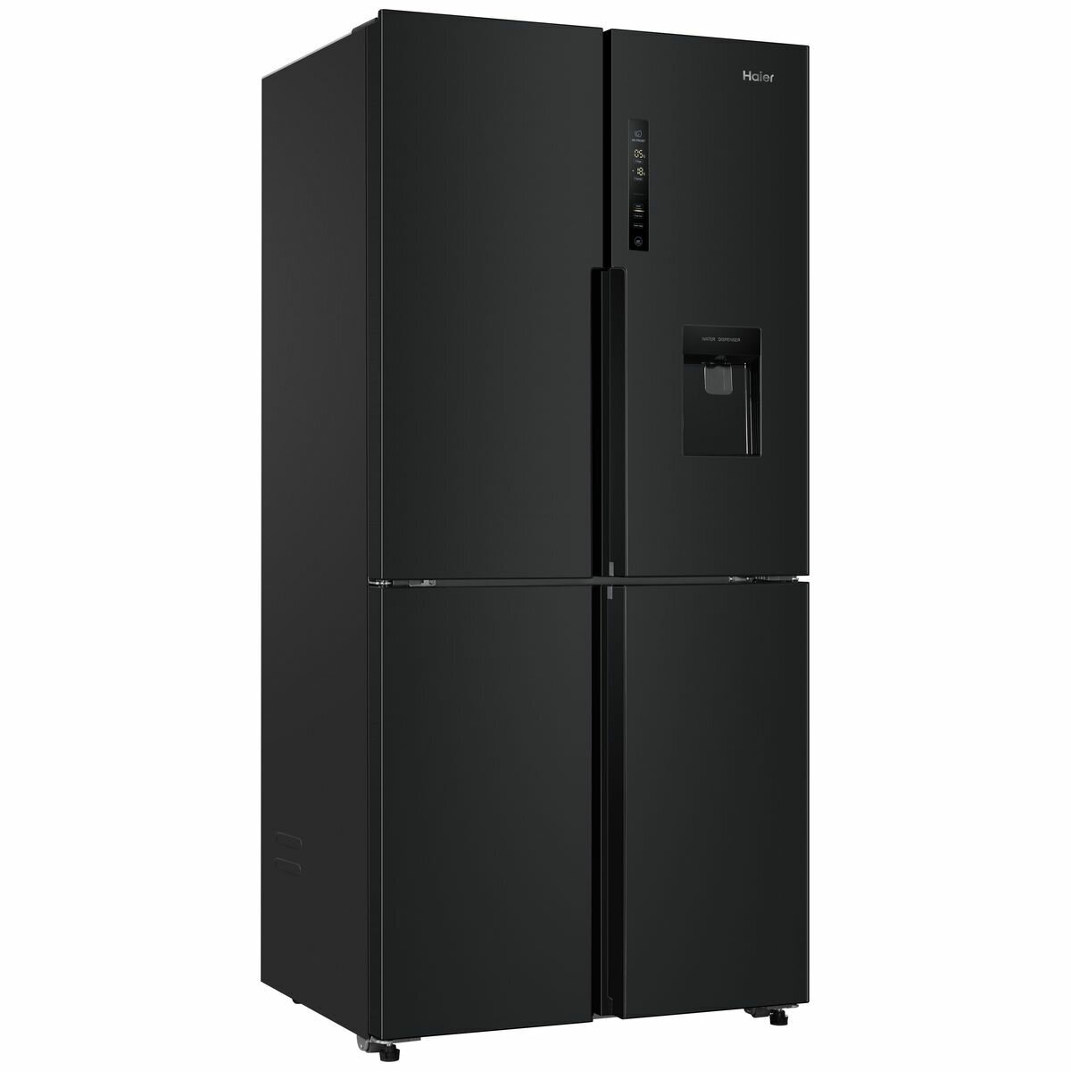 冷蔵庫　Haier Haier HRF565YHS 565L French Door Fridge