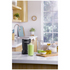 NutriBullet Turbo 1000 Black NBT07400-1006AK image NaN
