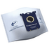 Electrolux E210B Vacuum Cleaner Bag image NaN