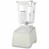 Blendtec Designer Blender 625 with BPA-Free WildSide+ Jar Polar White D625B3523B2B image NaN