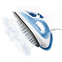 Philips GC2040 EasySpeed Steam Iron image NaN