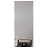 Fisher & Paykel E381TLT3 380L Top Mount Fridge image NaN