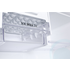 Samsung SR392MWR 393L Top Mount Fridge image NaN