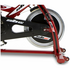 BH Fitness SB1.4 Indoor Exercise bike H9158 image NaN