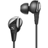 Sennheiser 504620 CXC 700 In-Ear Headphones image NaN