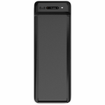 Lifespan Fitness WalkingPad M2 Treadmill LFTM-WPADM2 hero image