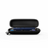 Philips HX9954-56 Sonicare DiamondClean Smart Sonic Electric Toothbrush with App image NaN