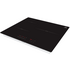 Trinity 60cm Ceramic Touch Control Induction Cooktop TRI603 image NaN
