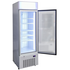 Schmick 389L Glass Door Beverage Refrigerator HUS-C5 image NaN