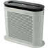HoMedics AT75AU Air Cleaner image NaN