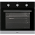 Esatto EO64M 60cm Electric Built-In Oven image NaN
