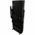 BH Fitness NYDO Treadmill G6540 image NaN