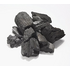 Weber Red Gum Lump Charcoal 5KG 91131CHAR image NaN