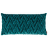 Missoni Fossile 74 Cushion 30x60 8053147554303 image NaN