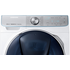Samsung 8.5kg/6kg QuickDrive Washer Dryer Combo WD85N74FNOR image NaN