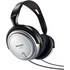 Philips SHP2500 TV Headphones image NaN