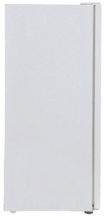 Fisher & Paykel E373L 373L Upright Fridge hero image