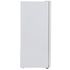 Fisher & Paykel E373L 373L Upright Fridge image NaN