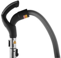 Miele 09983700 Complete C3 Comfort Electro PowerLine Vacuum Cleaner hero image