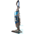 Bissell 1132F Vacuum and Steam Cleaner image NaN