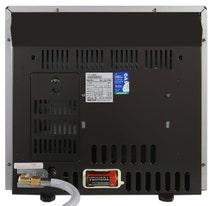 Rinnai Cosyglow Unflued Natural Gas Radiant Heater 650SN hero image