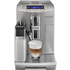 Delonghi ECAM28465M Primadonna S De Luxe Coffee Machine image NaN