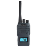 Oricom 5 Watt Handheld UHF CB Radio UHF5400 hero image