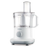 Kenwood FPP210 Food Processor image NaN
