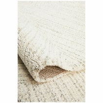 Rug Culture Alpine Large Rug 290x200 Multi ALP-855-PEB-290200 hero image