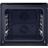 Samsung NV75J7570RSSA Built-In Electric Oven image NaN