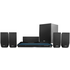 Sony BDVE2100 5.1ch 3D Blu-Ray Home Theatre System image NaN