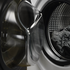 Fisher & Paykel Series 9 10kg Contemporary Heat Pump Dryer DH1060T5 image NaN