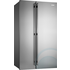 700L Electrolux Side By Side Fridge ESE7007SF image NaN