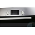 600mm/60cm Bosch Electric Wall Oven HBA63B250A image NaN