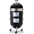 Napoleon Apollo 22 Charcoal Smoker AS22K image NaN
