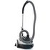 Volta Vacuum Cleaner U4510 image NaN