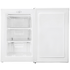 Haier 85L Bar Freezer HFZ-85A image NaN
