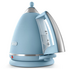 Delonghi KBX2016AZ Argento Flora Electric Kettle image NaN