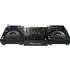 Pioneer DJ XDJ1000 Performance Multi-Player image NaN