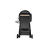 Traeger Timberline 850 Smoker BBQ Pellet Grill TFB85WLEC image NaN