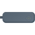 Jabra Solemate Max Wireless Speaker with Bluetooth 100-97400001-33 image NaN