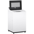 LG 9kg Series 5 AI Top Load Washing Machine White WTX3-09W image NaN