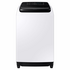 Samsung 8.5kg Top Load Washing Machine WA85R6350BW image NaN