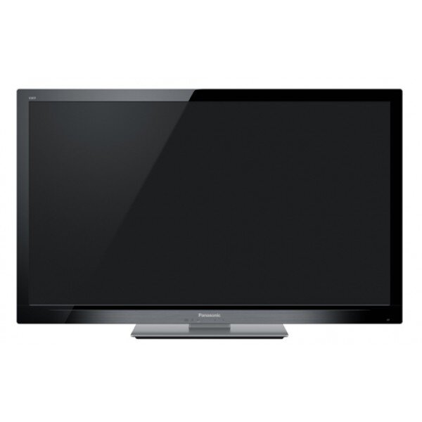 Panasonic VIErA TH-L42E30A 42