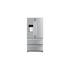 Beko GNE60520DX 610L French Door Fridge image NaN