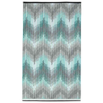 Missoni Arpeggio 701 Bath Towel 115x70 8053147106052 hero image
